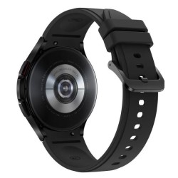 SAMSUNG Galaxy Watch4 Classic 46mm Bluetooth Noir