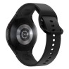 SAMSUNG Galaxy Watch4 44mm Bluetooth Noir