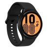 SAMSUNG Galaxy Watch4 44mm Bluetooth Noir