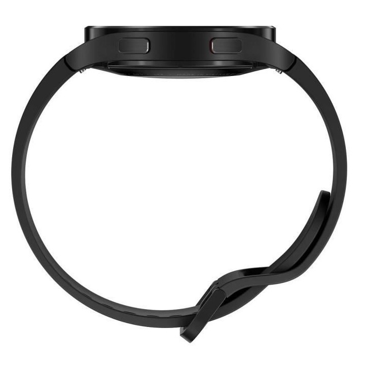 SAMSUNG Galaxy Watch4 44mm Bluetooth Noir