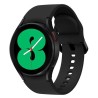 SAMSUNG Galaxy Watch4 40mm Bluethooth Noir