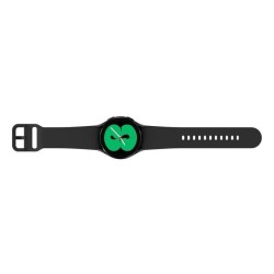 SAMSUNG Galaxy Watch4 40mm Bluethooth Noir