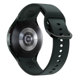 SAMSUNG Galaxy Watch4 44mm Bluetooth Vert