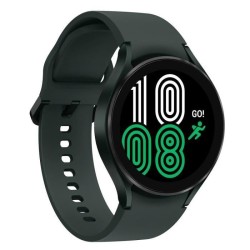 SAMSUNG Galaxy Watch4 44mm Bluetooth Vert