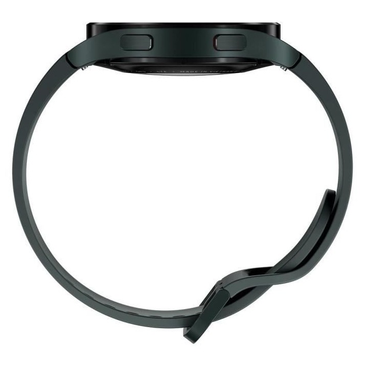SAMSUNG Galaxy Watch4 44mm Bluetooth Vert