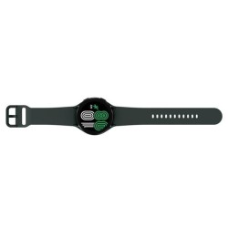 SAMSUNG Galaxy Watch4 44mm Bluetooth Vert