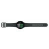 SAMSUNG Galaxy Watch4 44mm Bluetooth Vert