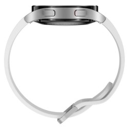 SAMSUNG Galaxy Watch4 40mm 4G Silver