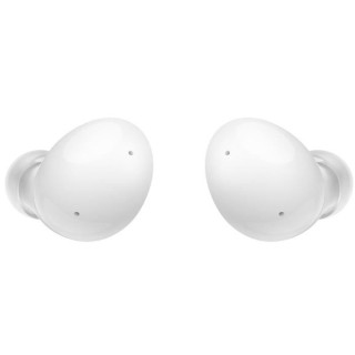 SAMSUNG Galaxy Buds2 Blanc