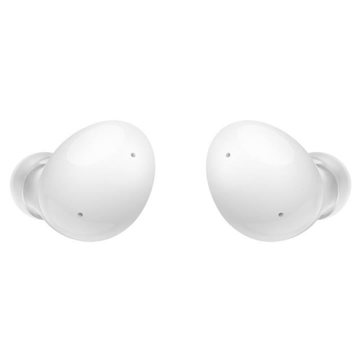 SAMSUNG Galaxy Buds2 Blanc