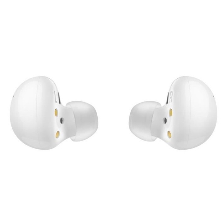 SAMSUNG Galaxy Buds2 Blanc