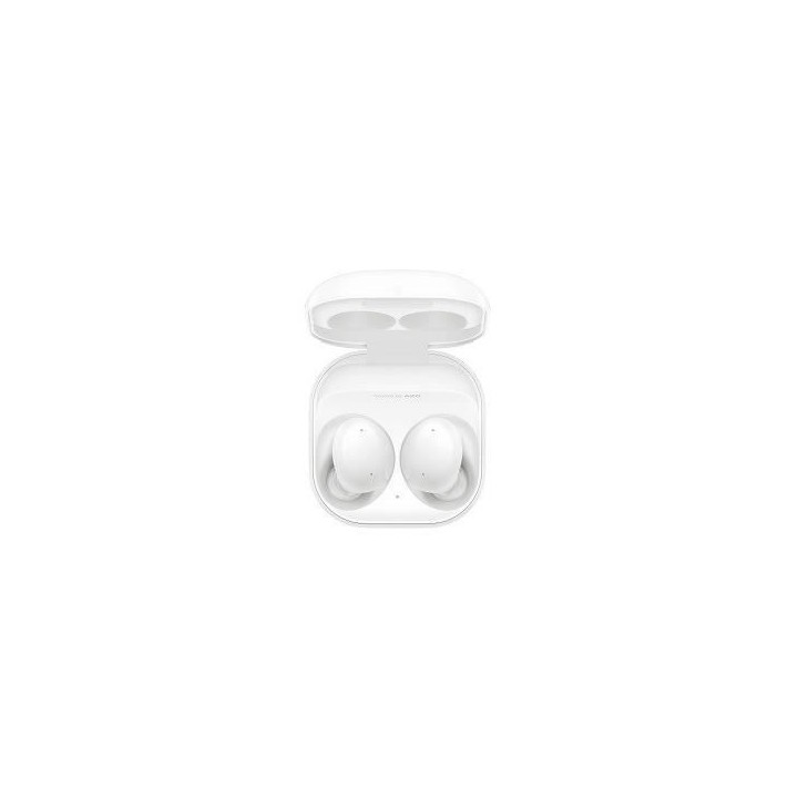 SAMSUNG Galaxy Buds2 Blanc