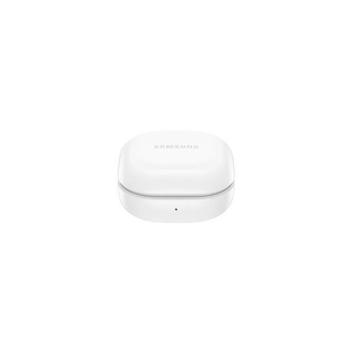 SAMSUNG Galaxy Buds2 Blanc