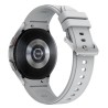 SAMSUNG Galaxy Watch4 Classic 46mm Bluetooth Silver