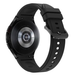 SAMSUNG Galaxy Watch4 Classic 46mm 4G Noir