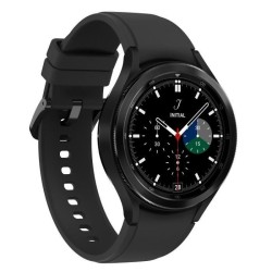 SAMSUNG Galaxy Watch4 Classic 46mm 4G Noir