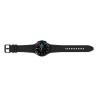 SAMSUNG Galaxy Watch4 Classic 46mm 4G Noir