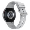 SAMSUNG Galaxy Watch4 Classic 46mm 4G Silver