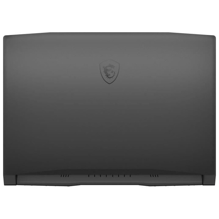 PC Portable Gamer - MSI - Katana GF66 11UG-090XFR - 15,6FHD 144Hz - i7