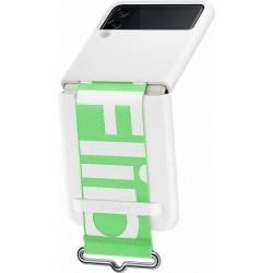 SAMSUNG Z Flip3 - Coque...