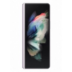 SAMSUNG Z Fold 3 - 512 Go -...