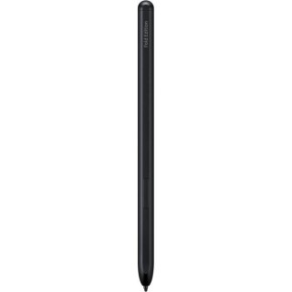 SAMSUNG S Pen Z Fold3 / Fold4 Noir