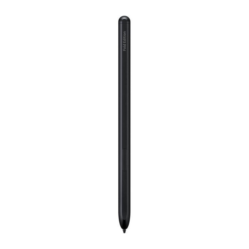 SAMSUNG S Pen Z Fold3 / Fold4 Noir