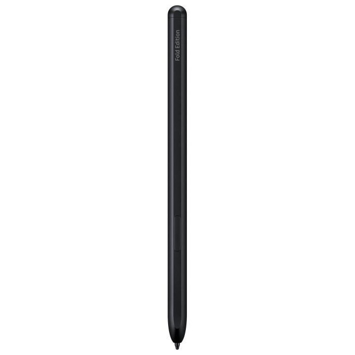SAMSUNG S Pen Z Fold3 / Fold4 Noir