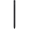 SAMSUNG S Pen Z Fold3 / Fold4 Noir