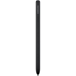 SAMSUNG S Pen Z Fold3 / Fold4 Noir