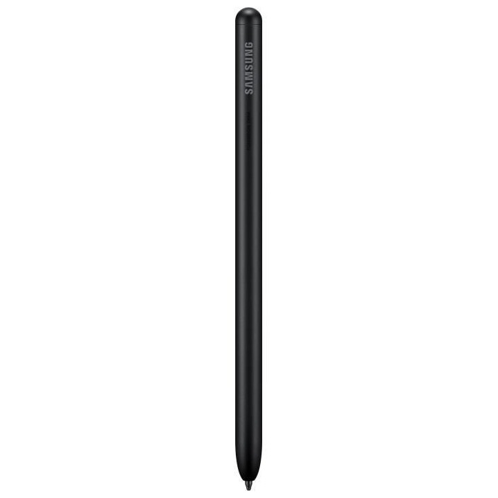SAMSUNG S Pen Z Fold3 / Fold4 Noir