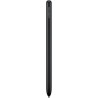 SAMSUNG S Pen Z Fold3 / Fold4 Noir