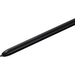 SAMSUNG S Pen Z Fold3 / Fold4 Noir