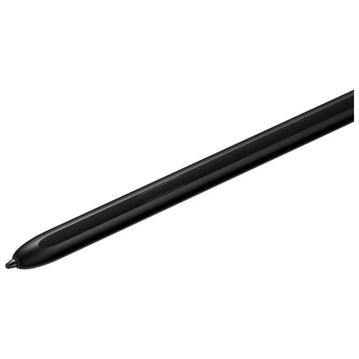SAMSUNG S Pen Z Fold3 / Fold4 Noir