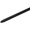 SAMSUNG S Pen Z Fold3 / Fold4 Noir