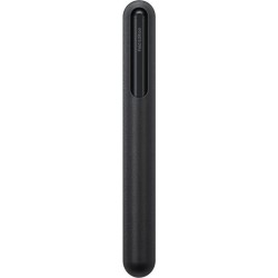 SAMSUNG S Pen Z Fold3 / Fold4 Noir