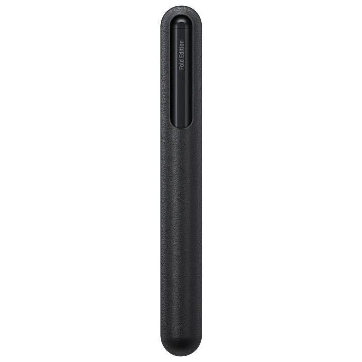 SAMSUNG S Pen Z Fold3 / Fold4 Noir