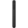 SAMSUNG S Pen Z Fold3 / Fold4 Noir