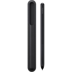 SAMSUNG S Pen Z Fold3 / Fold4 Noir