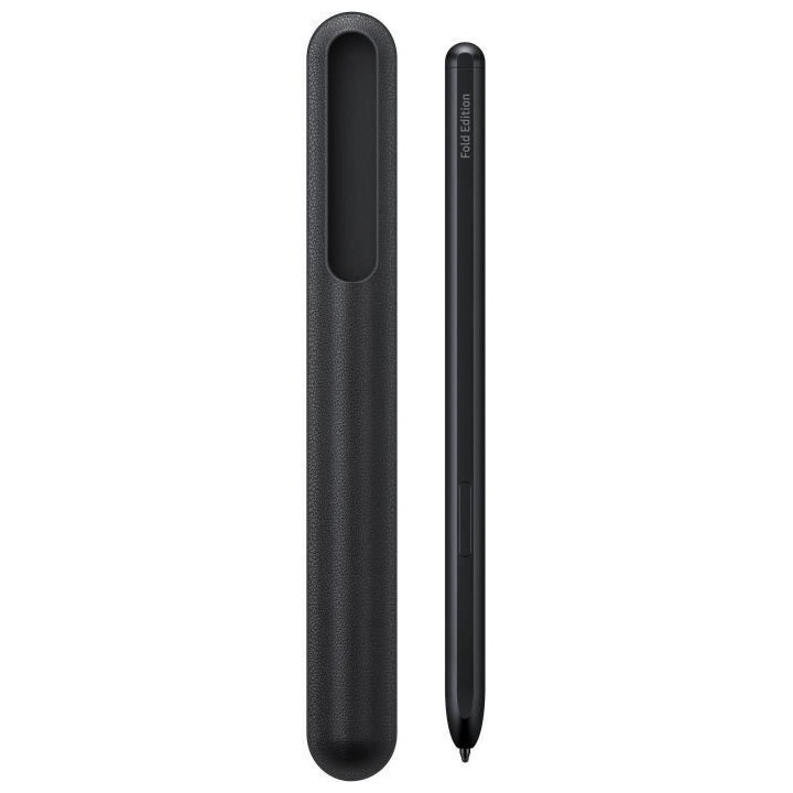 SAMSUNG S Pen Z Fold3 / Fold4 Noir