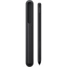 SAMSUNG S Pen Z Fold3 / Fold4 Noir