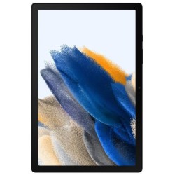 Tablette tactile - SAMSUNG Galaxy Tab A8 - 10,5 - RAM 3Go - Stockage 32Go - Android 11 - Anthracite - 4G