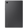 Tablette tactile - SAMSUNG Galaxy Tab A8 - 10,5 - RAM 3Go - Stockage 32Go - Android 11 - Anthracite - 4G