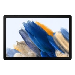 Tablette tactile - SAMSUNG Galaxy Tab A8 - 10,5 - RAM 3Go - Stockage 32Go - Android 11 - Anthracite - 4G