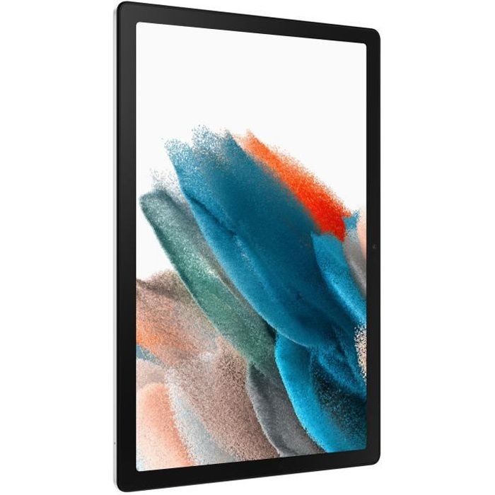 /tablette-tactile/29699-tablette-tactile-samsung-galaxy-tab-a8-105-ram-3go-stockage-32go-android-11-argent-wifi-8806092944732.html