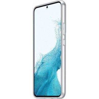 Coque transparente G S22+ Transparent