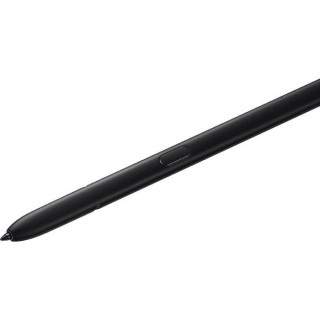 S Pen G S22Ultra Noir