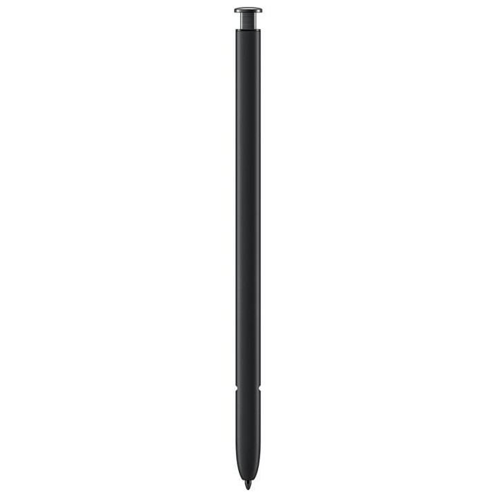 S Pen G S22Ultra Noir
