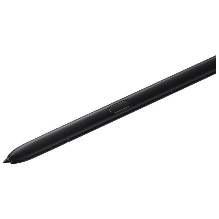S Pen G S22Ultra Noir