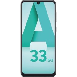 SAMSUNG Galaxy A33 128Go 5G...